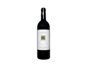 Montpeyroux Domaine Aupilhac 2015