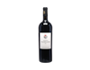 Magnums of Coteaux d Aix en Provence Chateau Vignelaure 2011 view 1