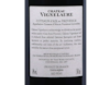 Magnums of Coteaux d Aix en Provence Chateau Vignelaure 2011 view 3