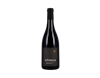 Corse Calvi Alticellu Domaine Alzipratu 2017 view 1