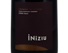 Corse Calvi Iniziu Domaine Alzipratu 2017 view 2