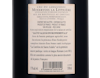 Magnum of Minervois La Livinière Cuvée Cantilène, Château Sainte Eulalie 2018 view 3