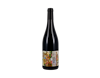 Fronton Le Beau Vin, Château Bouissel 2016 view 1