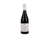 Saint-Chinian, Domaine Raynier 2020 view 1