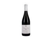 Saint-Chinian, Domaine Raynier 2020