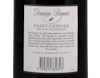 Saint-Chinian, Domaine Raynier 2020 view 3