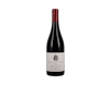 Collioure Rouge la Bergerie des Abeilles Domaine de la Rectorie 2019 view 1