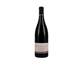 Faugeres Lou Cazalet Domaine Saint Antonin 2019 ORGANIC