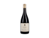 Corbieres Rouge Alba Chateau Ollieux Romanis 2017 view 1