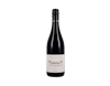 Syrah-Viognier L’Orangeraie, Pays d'Oc, Lorgeril 2020 view 1
