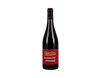 Côte Roannaise Éclat de Granite, Domaine Sérol 2020 view 1