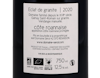 Côte Roannaise Éclat de Granite, Domaine Sérol 2020 view 3