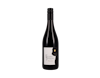 Domaine Felines Jourdan Rouge IGP Herault 20202 view 1