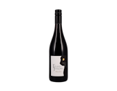 Domaine Felines Jourdan Rouge IGP Herault 20202