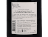 Domaine Felines Jourdan Rouge IGP Herault 20202 view 3