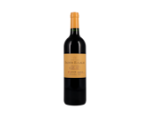 Minervois Chateau Sainte Eulalie Plasir D Eulalie 2020