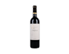 Zinfandel de l'Arjolle, Vin de France 2019 view 1