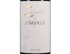 Zinfandel de l'Arjolle, Vin de France 2019 view 2
