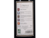 Zinfandel de l'Arjolle, Vin de France 2019 view 3