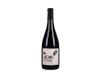 Fitou, Domaine Jones 2019 view 1