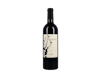 Faugères ‘Nos Racines', Château de la Liquière 2019 view 1