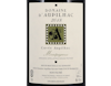 Montpeyroux Domaine Aupilhac 2018 ORGANIC view 2