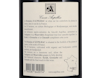 Montpeyroux Domaine Aupilhac 2018 ORGANIC view 3