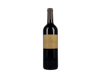 Saint Chinian Chateau la Dournie 2018 ORGANIC view 1