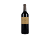 Saint Chinian Chateau la Dournie 2018 ORGANIC