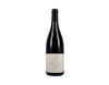 Patrimonio Cuvee Morta Maio Rouge Domaine Arena 2013 view 1