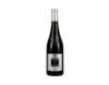 Corse Calvi Clos Culombu Rouge 2020 ORGANIC view 1