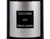 Corse Calvi Clos Culombu Rouge 2020 ORGANIC view 2