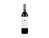 Côtes du Roussillon Héritage Rouge, Château de Corneilla 2019 view 2