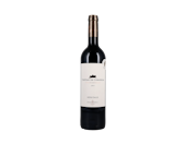 Cotes du Roussillon Heritage Rouge Chateau de Corneilla 2019