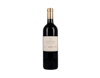 Minervois La Livinière Cuvée Cantilène, Château Sainte-Eulalie 2019 view 1