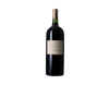 Magnum of Minervois La Liviniere Cuvee Cantilene Chateau Sainte Eulalie 2019 view 1