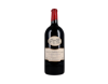 Jeroboam of Minervois La Liviniere Cuvee Cantilene Chateau Sainte Eulalie 2019 (3 Litre) view 1