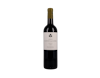 Bandol, Domaine Dupuy de Lôme 2019 view 1