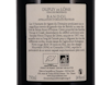 Bandol, Domaine Dupuy de Lôme 2019 view 3