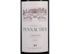 Cabardès, Château de Pennautier 2019 view 3