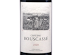 Madiran Ch Bouscasse 2020 view 2