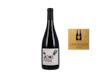 Fitou, Domaine Jones 2020 view 1