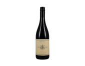 Bin #011 Vin de France Alicante 2021
