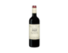 Bandol Domaine Tempier 2019 view 1