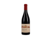 Pinot Noir, Haute Vallée de l'Aude, Domaine de Mouscaillo 2019 view 1