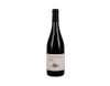 Fronton Les Petits Cailloux Domaine le Roc 2019 view 1