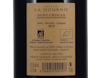 Saint-Chinian, Château La Dournie 2019 view 3