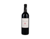 Cotes du Roussillon Villages Vieilles Vignes Dom Gauby 2019 view 1