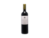 Bandol Cuvee des Gres Domaine Dupuy de Lome 2019 ORGANIC view 1