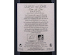 Bandol Cuvee des Gres Domaine Dupuy de Lome 2019 ORGANIC view 3